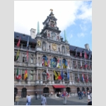 22_015 Anvers.jpg